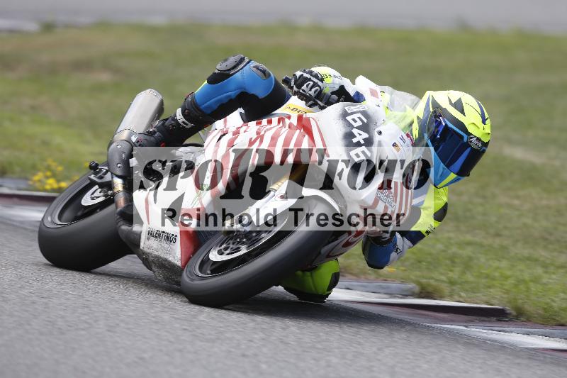 /30 27.07.2026  Dunlop Ride und Test Day ADR/Gruppe rot schnell/646